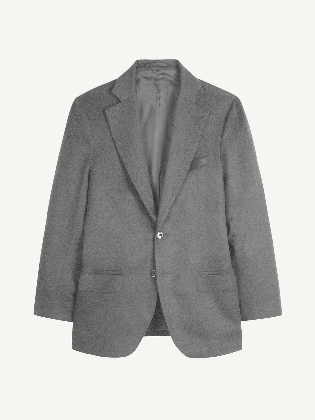 Midnight Blue Tuxedo - Image 2